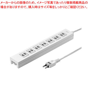 �y�܂Ƃߔ���10�Z�b�g�i�z�d���^�b�v 2P�����~�� 7�� ���K�[�h�t 5m TAP-F27-5Z 1�yECJ�z