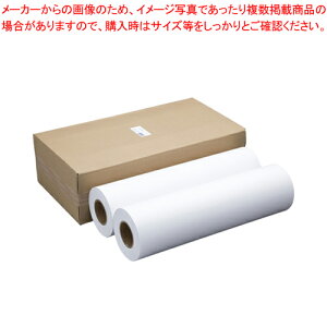 ʎ[(^ʋ@p) A1 e[v~ 2{ 1yECJz