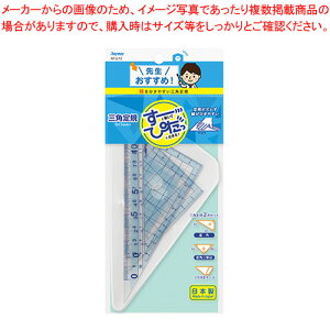 搶ߎOpK  APJ212 1yECJz