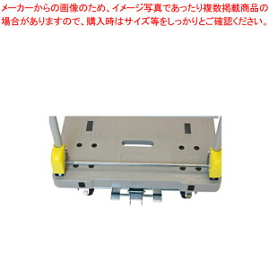 ۈ L[ NP300DXL u[Lt 182025 1yECJz