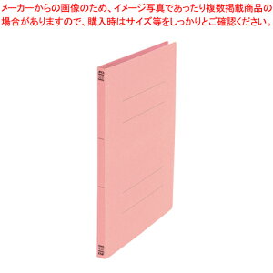 y܂Ƃߔ10ZbgizPt@C A4S/A3E HL1254N sN 1yECJz