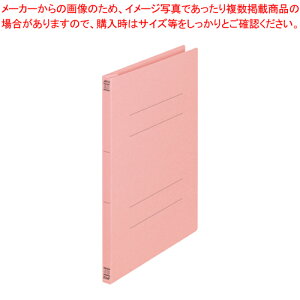 Pt@C B5S/B4E HL1244N sN 1yECJz