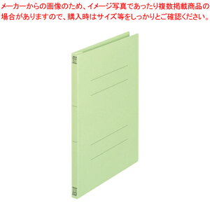 y܂Ƃߔ10ZbgizPt@C B5S/B4E HL1243N EOCX 1yECJz