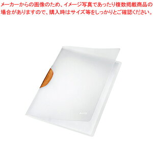 y܂Ƃߔ10ZbgizJ[Nbv}WbN 4174-00-45 IW 1yECJz