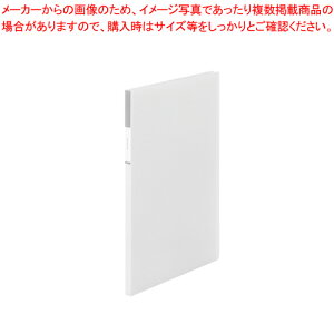 y܂Ƃߔ10ZbgiztFCobc NA[t@C()20|Pbg FV166T-T gEC 1yECJz