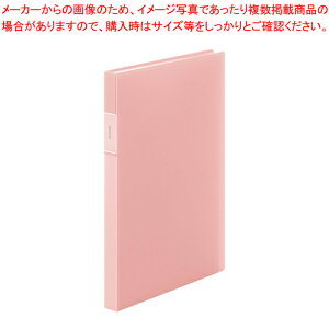 tFCobc NA[t@C()40|Pbg FV166TW-P sN 1yECJz