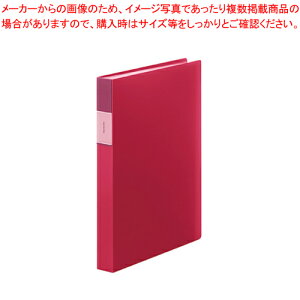 tFCobc NA[t@C()60|Pbg FV166-3T-R AJ 1yECJz