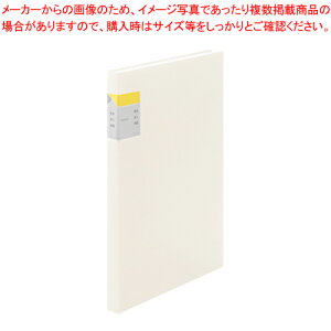 y܂Ƃߔ10ZbgizNA[t@C JLR 40|Pbg 8632W-W V 1yECJz