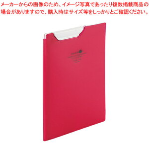 y܂Ƃߔ10ZbgizAQUA DROPs Nbvt@C A5 F-5065-3 AJ 1yECJz