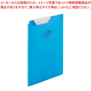 y܂Ƃߔ10ZbgizAQUA DROPs Nbvt@C A5 F-5065-8 AI 1yECJz