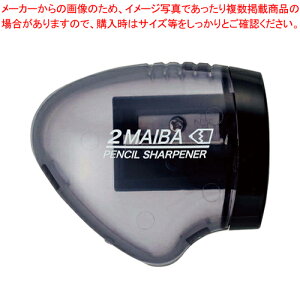 y܂Ƃߔ10Zbgiz2nM RS021BK ubN 1yECJz