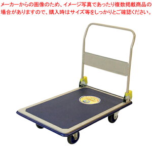 ۈ L[bN DXL  180267 1yECJz