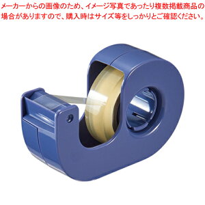 Ze[v  Jb^[t ܂؂ CT-12DCB u[ 1yECJz