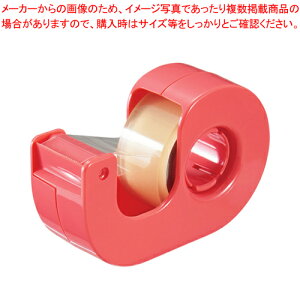 Ze[v  Jb^[t ܂؂ CT-18DCR bh 1yECJz