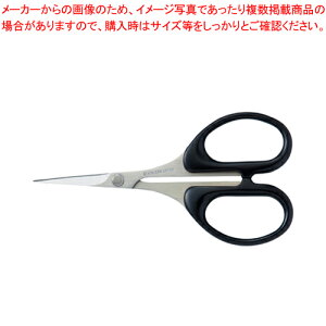 fUC͂  KHS-105 1yECJz