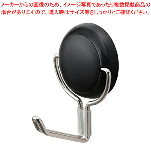 y܂Ƃߔ10Zbgiz}OlbgtbN [XCh L MZR-12K N 1yECJz