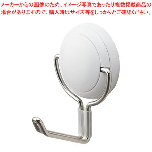 }OlbgtbN [XCh L MZR-12W V 1yECJz