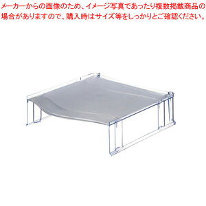 vX jo[TCU[ 5234-00-03 NA 1yECJz