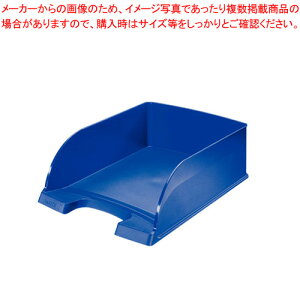 vX ^[g[ W{ A4 5233-00-35 u[ 1yECJz