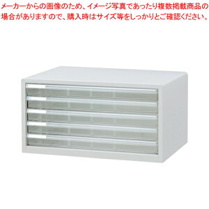 AoeV2 ^[P[X A3 5i A3L-55j-O- j[O[ 1yECJz