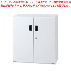 �Z�L�����e�B�{�b�N�X�C���t���A�P�[�X ��8�^�C�v AF-S0408W �z���C�g 1��yECJ�z