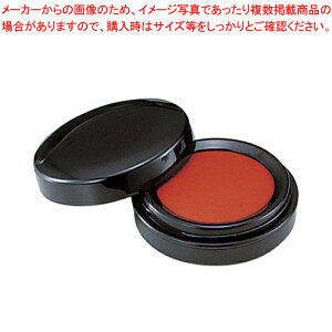 y܂Ƃߔ10ZbgizGRX  30 MG-30EC VC 1yECJz