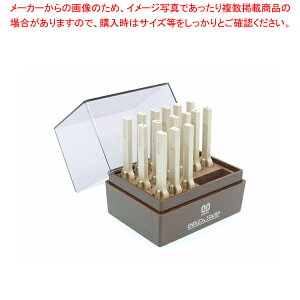 y܂Ƃߔ10ZbgizGhXEX^v 6 EN-S6 1yECJz