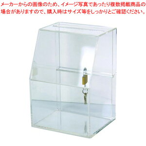 �}���`�{�b�N�X CR58002 �N���A 1�yECJ�z