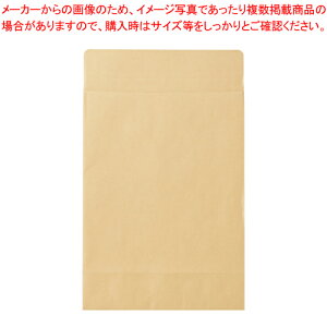 y܂Ƃߔ10ZbgizNtg p2 p30}`t 10 10049 1PyECJz