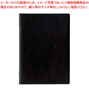 j[t@C A4 4  MN-153-BK N 1yECJz