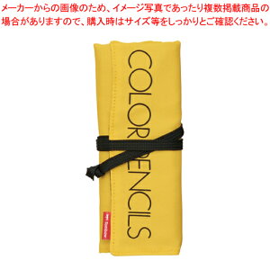 [P[XFM24FNQ CR-NQ24C 1yECJz