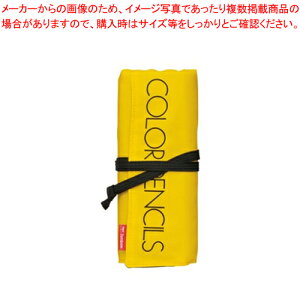 [P[XFM36FNQ CR-NQ36C 1yECJz