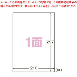 v^px m[Jbg 500 L1AM500N 1yECJz