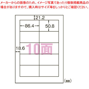v^px 10 lӗ]t 500 L10AM500N 1yECJz
