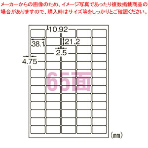 v^px 65ʎlӗ]tp 500 L65AM500N 1yECJz