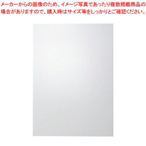 XgbNJo[ A4 100 P22A4BZ-CL gEC 1yECJz