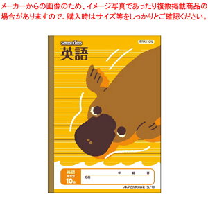 XN[LbY p10i SLF10 1yECJz