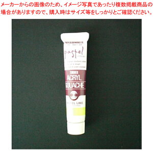 �A�N�����K�b�V�� 20ml A�F#175 AG020175 �p�X�e�����C�� 1�yECJ�z