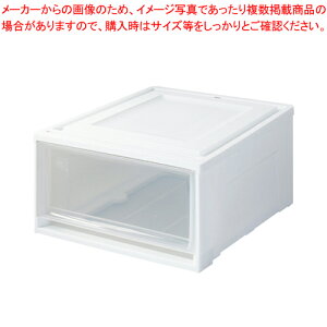 y܂Ƃߔ10Zbgiz`FXg BCV[Y BC-L zCg/NA 1yECJz