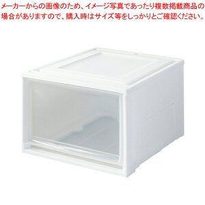 y܂Ƃߔ10Zbgiz`FXg BCV[Y BC-LD zCg/NA 1yECJz