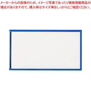 }OlbgP[X CMC-3B AI 1yECJz