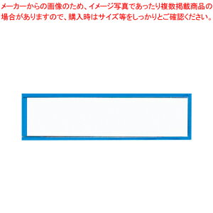 }OlbgP[X CMC-2B AI 1yECJz