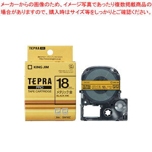 �e�v��PRO�e�[�v ���^���b�N SM18Z 1�yECJ�z
