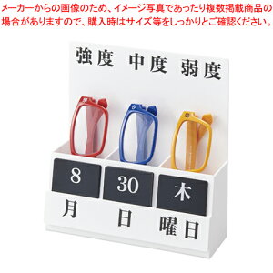 J_[tVዾZbg RKS-22-K 1SyECJz