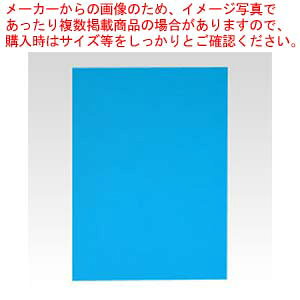 J[{[h A1 BP-5CB-A1-MB ~Nu[ 1yECJz