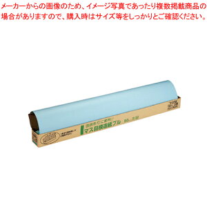 y܂Ƃߔ10Zbgiz}Xږ͑v u[ 20 }-21B u[ 1yECJz