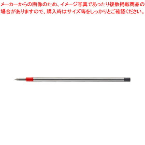 ���i�摜