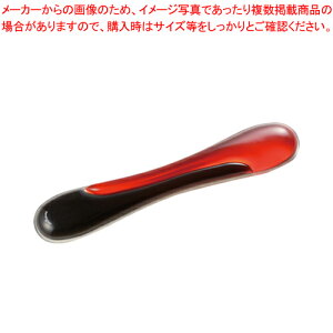 GEL Wave ���X�g���X�g K62398JP ���b�h 1�yECJ�z
