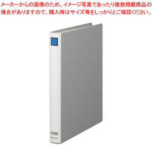 y܂Ƃߔ10ZbgizLOt@CG(S^) 972N O[ 1yECJz