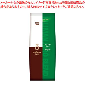 W[WAJtF L}Wuh() 44881 1܁yECJz